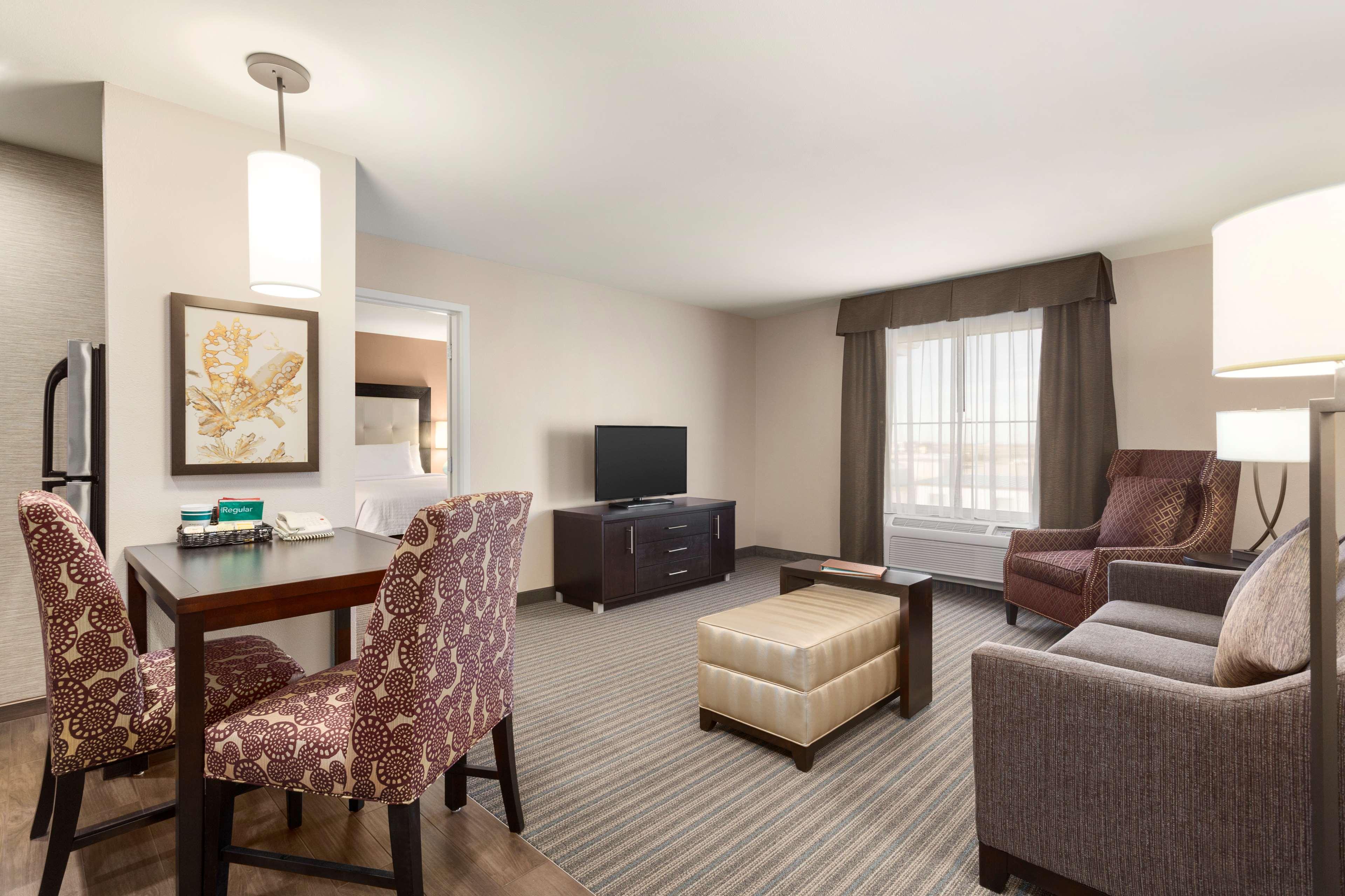 Homewood By Hilton