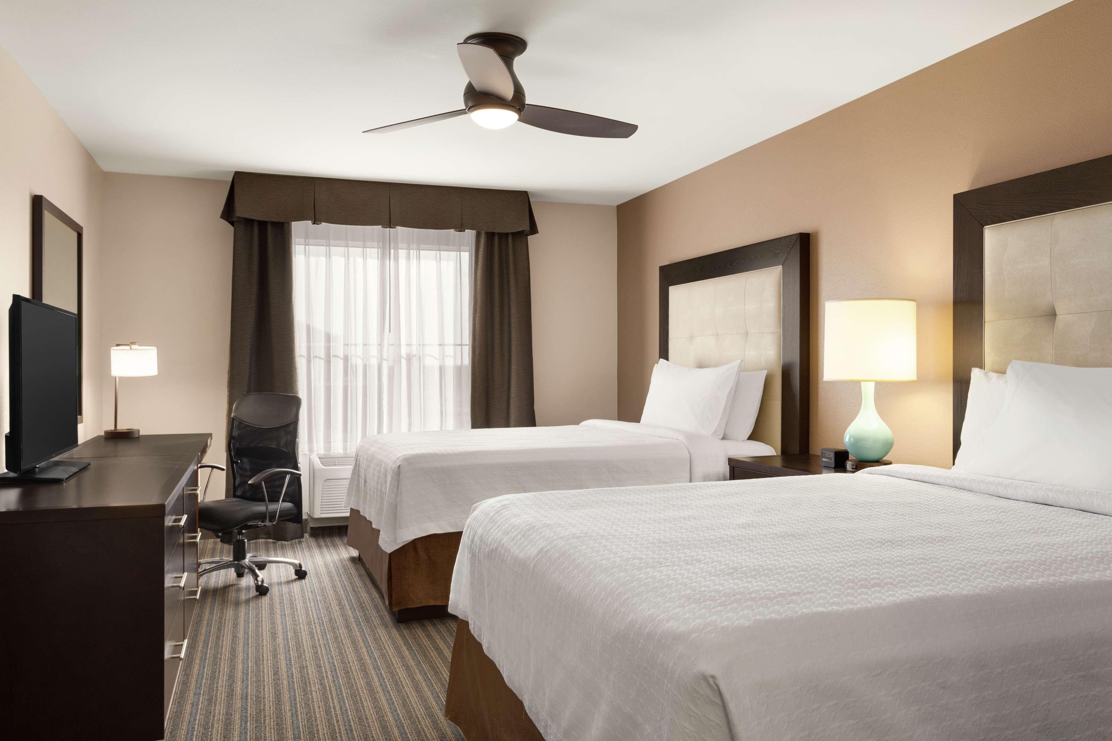 Homewood By Hilton