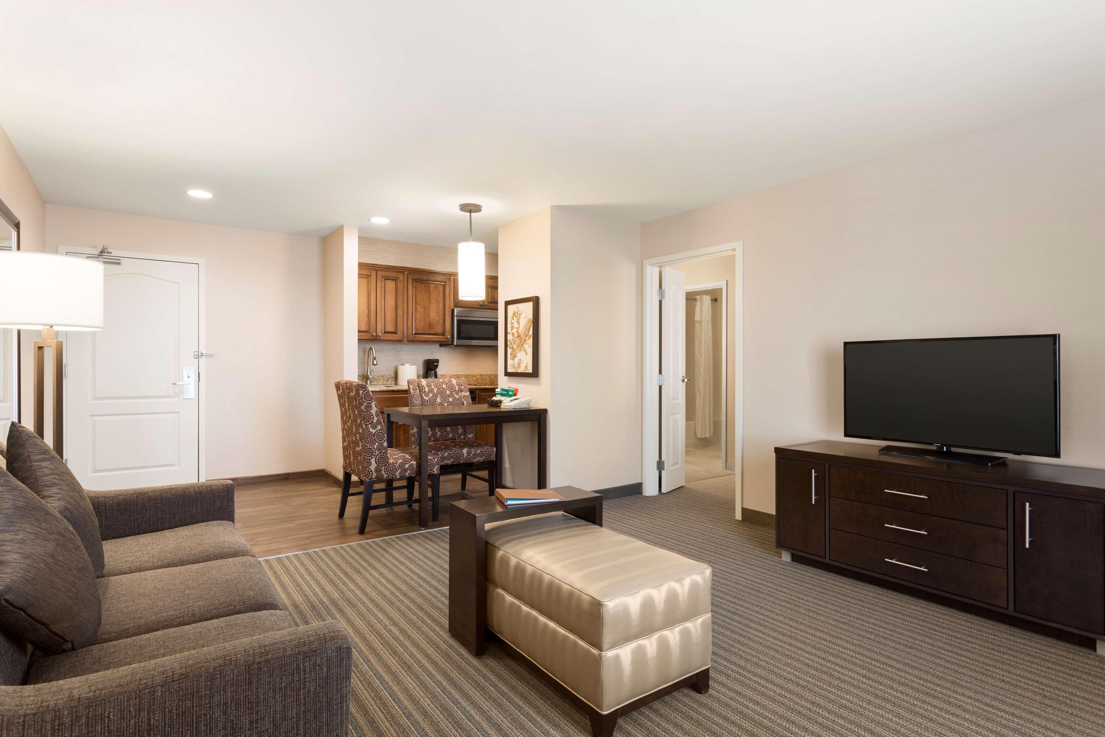 Homewood By Hilton