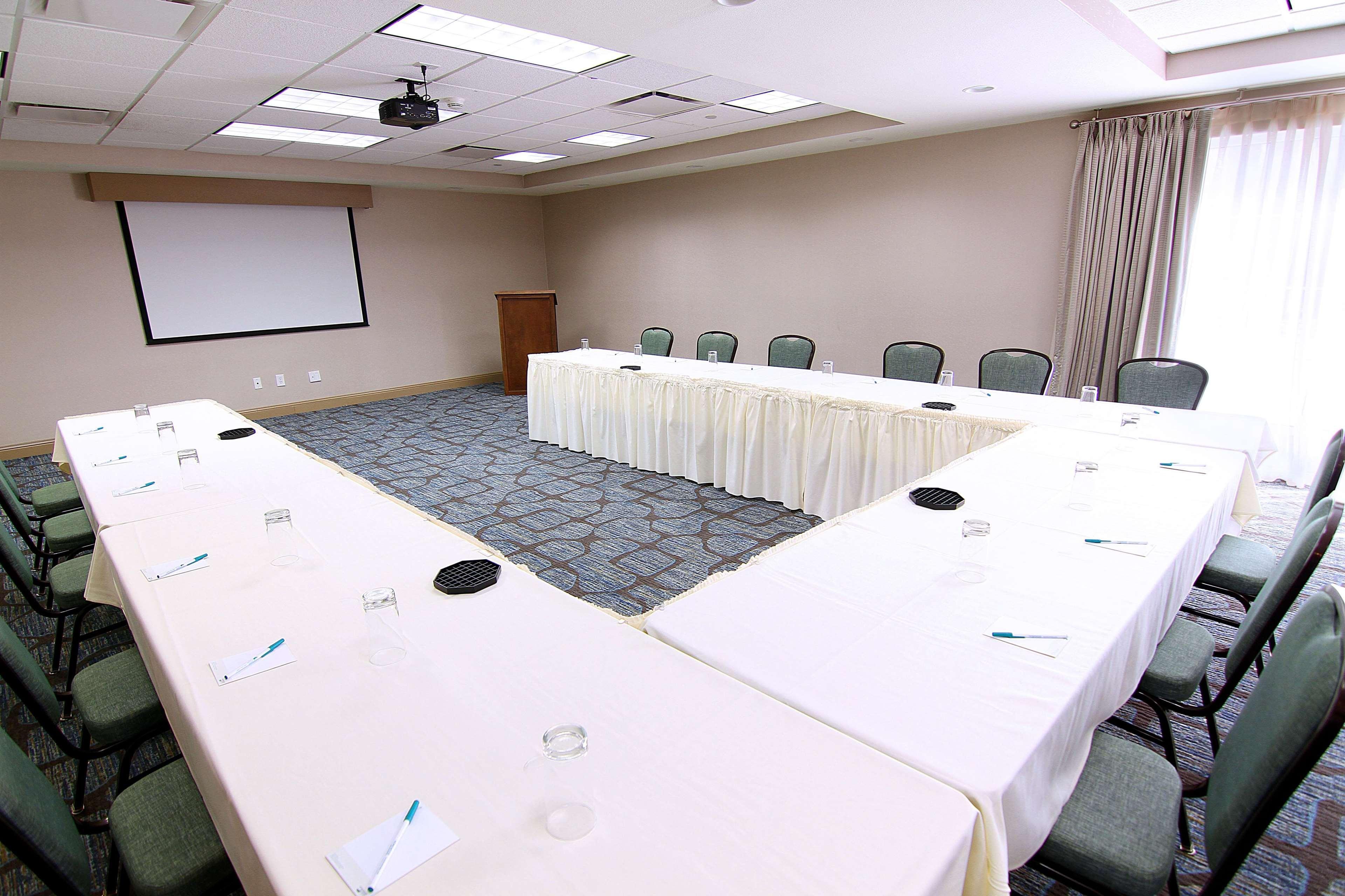 Hotel Homewood By Hilton 3*