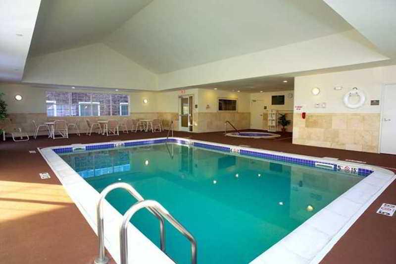 Hotel Homewood By Hilton 3*