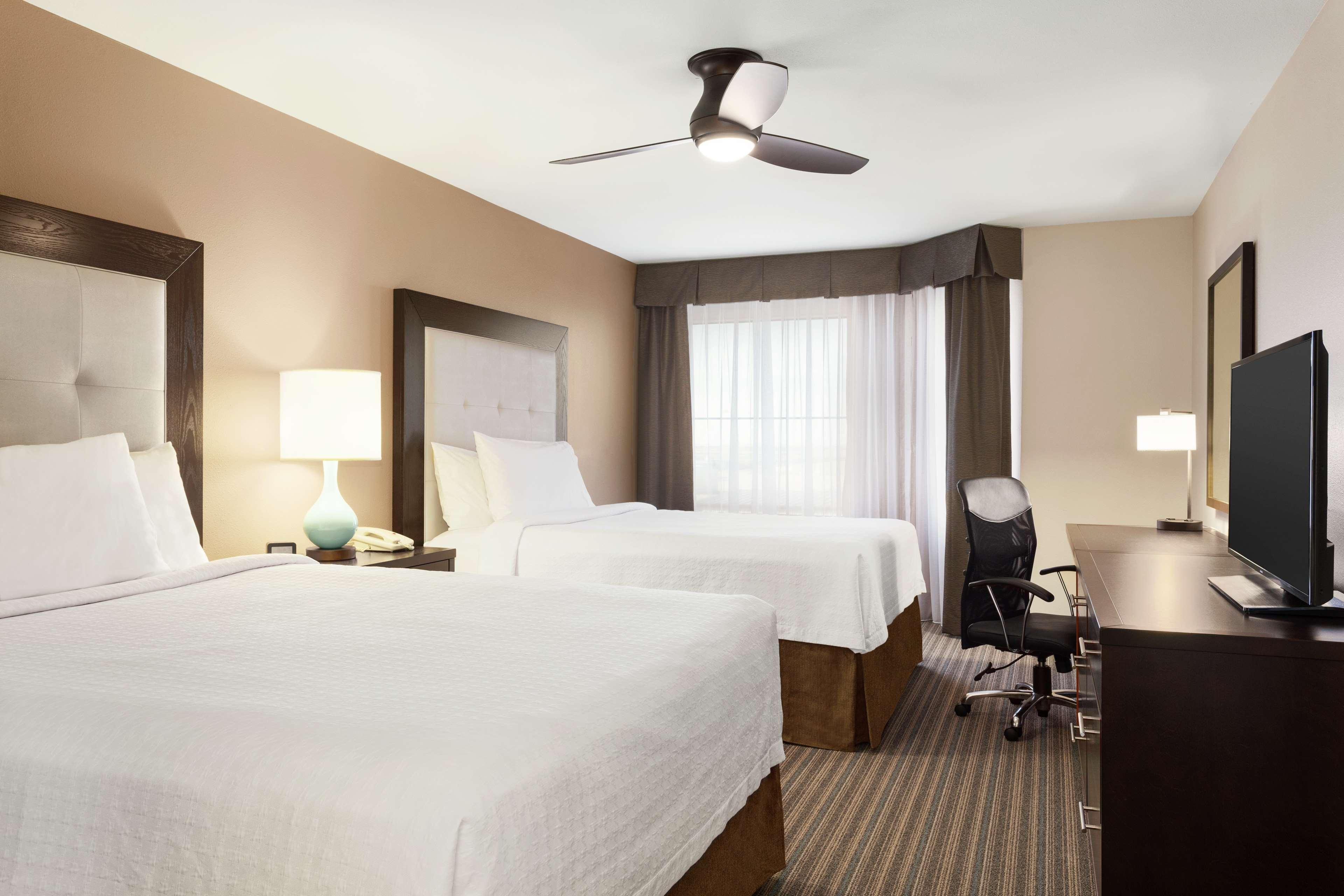 Homewood By Hilton