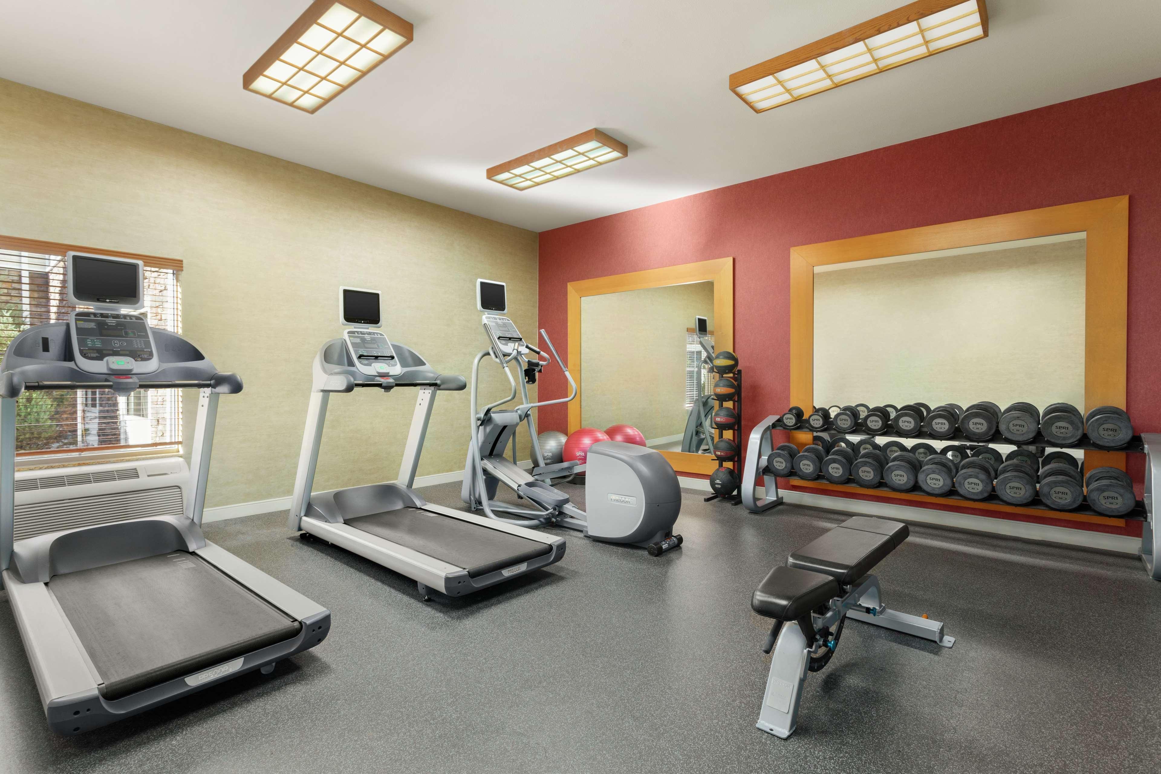 Homewood By Hilton 3*