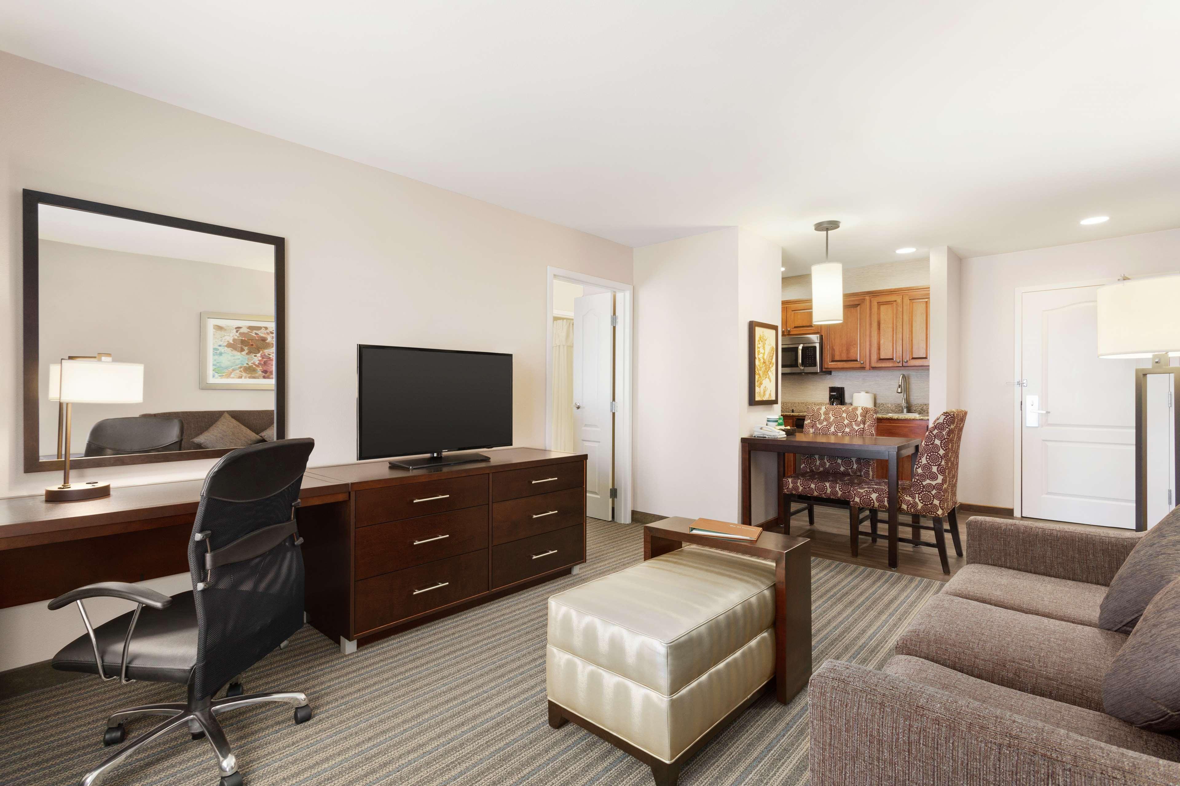 Hotel Homewood By Hilton 3*