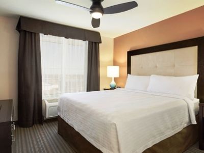 Homewood By Hilton